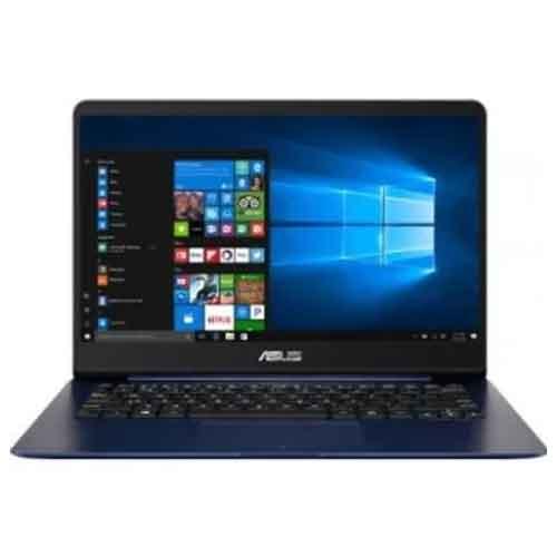 Asus ZenBook 3 Deluxe UX490UA Laptop Price in chennai, tamilandu, Hyderabad, telangana