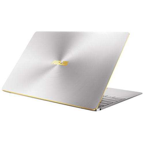 ASUS ZenBook 3 UX390UA GS034T Notebook price in hyderabad, telangana, nellore, vizag, bangalore