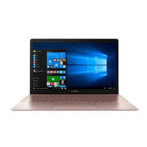 Asus Zenbook 3 UX390UA GS045T Ultrabook price in hyderabad, telangana, nellore, vizag, bangalore