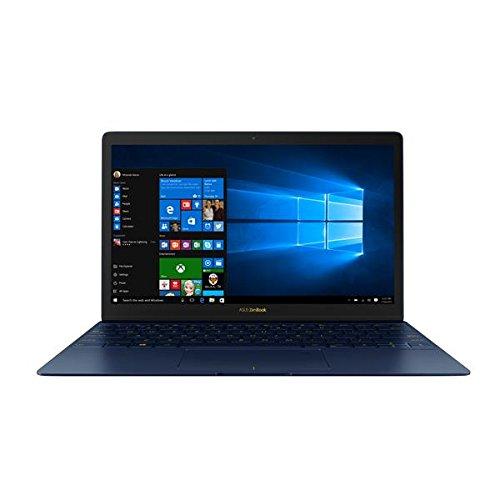 Asus ZenBook 3 UX390UA Notebook Price in chennai, tamilandu, Hyderabad, telangana