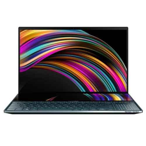 Asus Zenbook Duo UX481FL BM5811T Laptop Price in chennai, tamilandu, Hyderabad, telangana