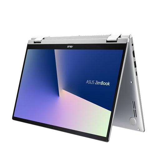 Asus Zenbook Flip 14 UM462DA AI501TS Laptop Price in chennai, tamilandu, Hyderabad, telangana