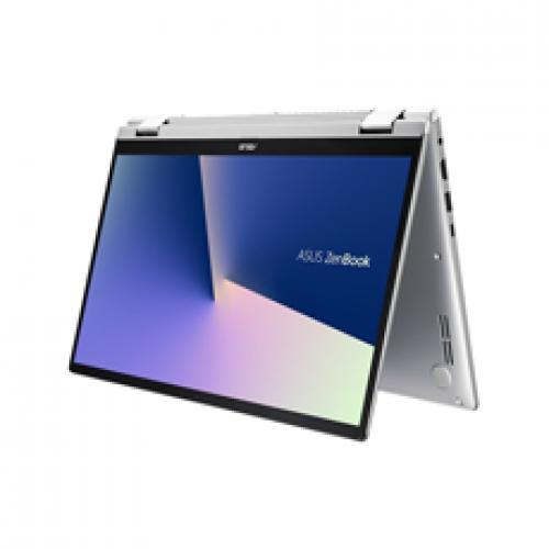 Asus ZenBook Flip 14 UM462DA Laptop Price in chennai, tamilandu, Hyderabad, telangana