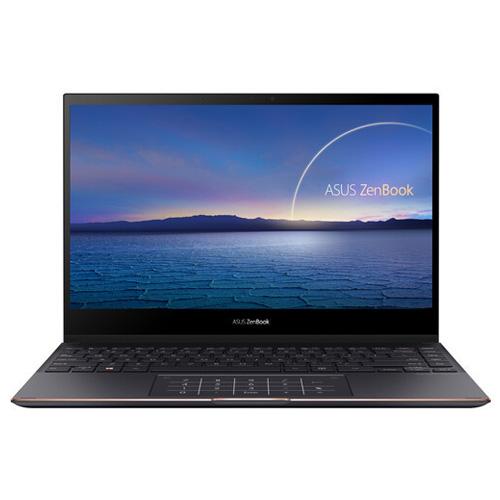 Asus Zenbook Flip S Oled FUX371EA HL701TS Laptop Price in chennai, tamilandu, Hyderabad, telangana