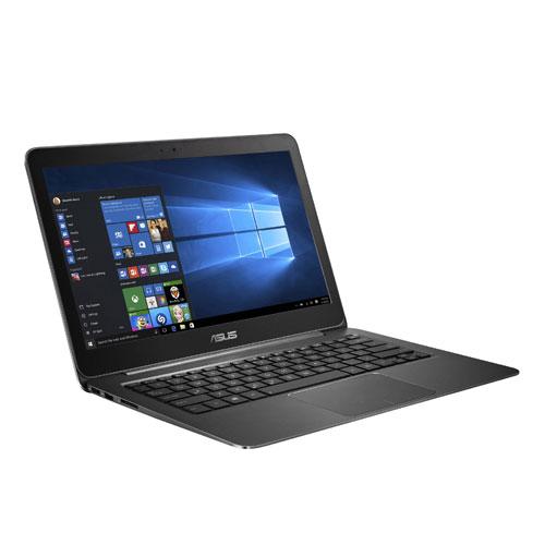 Asus ZenBook UX305CA Laptop price in hyderabad, telangana, nellore, vizag, bangalore