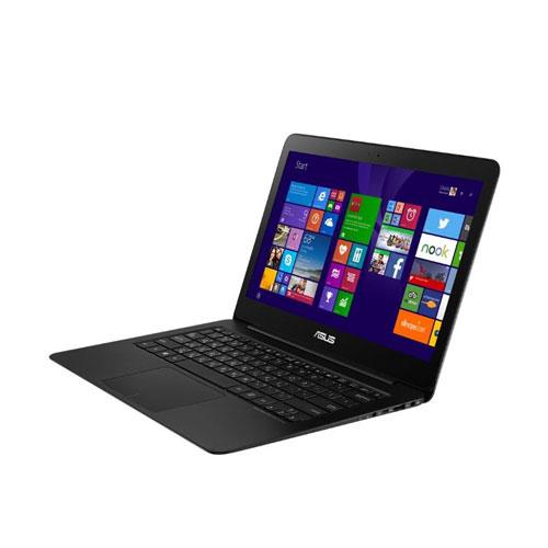 Asus ZenBook UX305FA Laptop price in hyderabad, telangana, nellore, vizag, bangalore