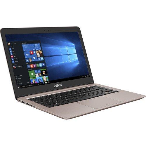 Asus Zenbook UX310UQ GL477T Ultrabook Price in chennai, tamilandu, Hyderabad, telangana