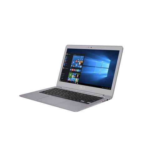 Asus ZenBook UX330CA Laptop Price in chennai, tamilandu, Hyderabad, telangana