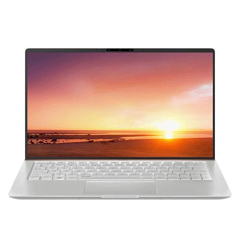 Asus ZenBook UX333FA A4115T Laptop price in hyderabad, telangana, nellore, vizag, bangalore