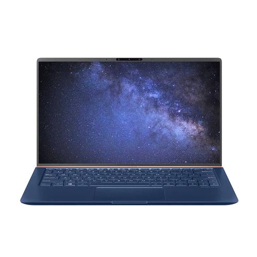 Asus ZenBook UX333FA A4116T Laptop Price in chennai, tamilandu, Hyderabad, telangana