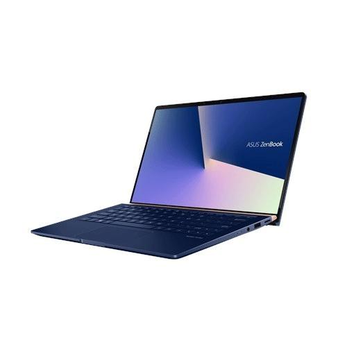 Asus ZenBook UX333FN A4115T Laptop Price in chennai, tamilandu, Hyderabad, telangana