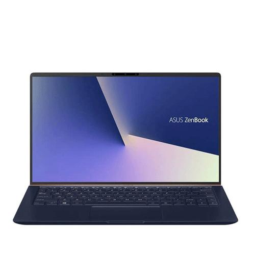 Asus ZenBook UX333FN A4118T Laptop price in hyderabad, telangana, nellore, vizag, bangalore