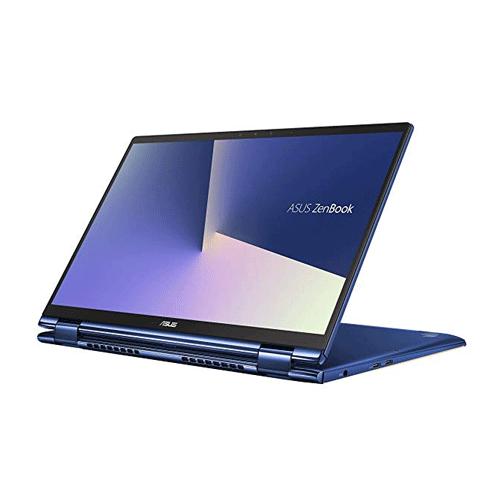 Asus Zenbook UX362FA EL501T Flip and Touch Laptop Price in chennai, tamilandu, Hyderabad, telangana