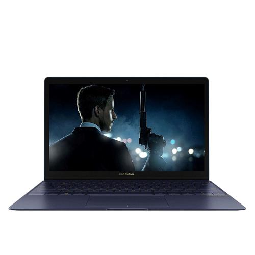 Asus Zenbook UX390UA GS048T Laptop price in hyderabad, telangana, nellore, vizag, bangalore