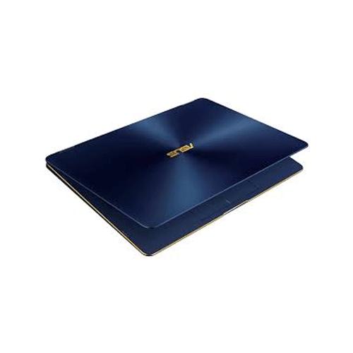 Asus zenbook UX430UA GV303T laptop price in hyderabad, telangana, nellore, vizag, bangalore