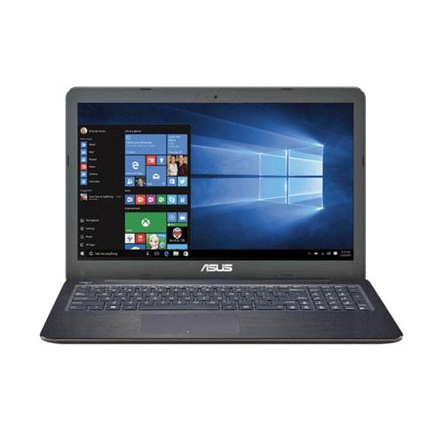 Asus zenbook UX430UA GV334T laptop Price in chennai, tamilandu, Hyderabad, telangana