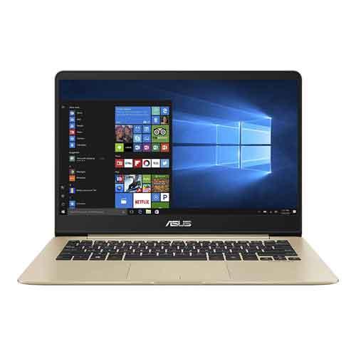 Asus Zenbook UX430UA GV573T Laptop Price in chennai, tamilandu, Hyderabad, telangana