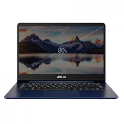 Asus ZenBook UX430UN Laptop price in hyderabad, telangana, nellore, vizag, bangalore