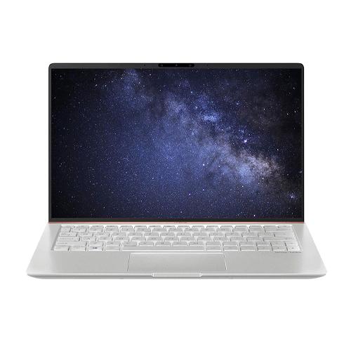 Asus ZenBook UX433FA A6105T Laptop price in hyderabad, telangana, nellore, vizag, bangalore