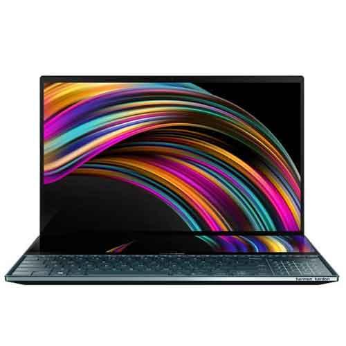Asus Zenbook UX481FL B5811T Laptop price in hyderabad, telangana, nellore, vizag, bangalore