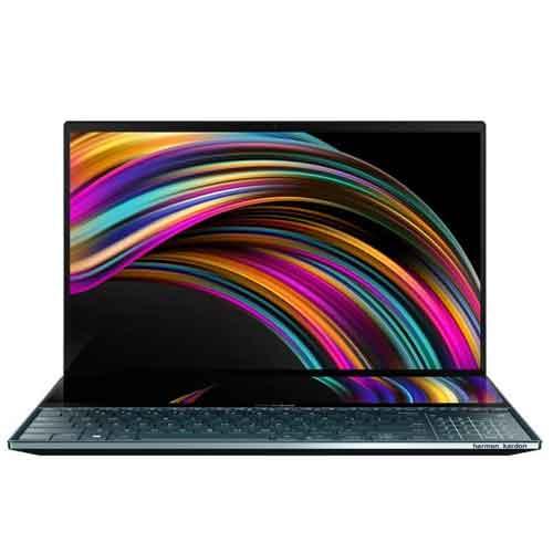 Asus Zenbook UX481FL B5811T Laptop Price in chennai, tamilandu, Hyderabad, telangana