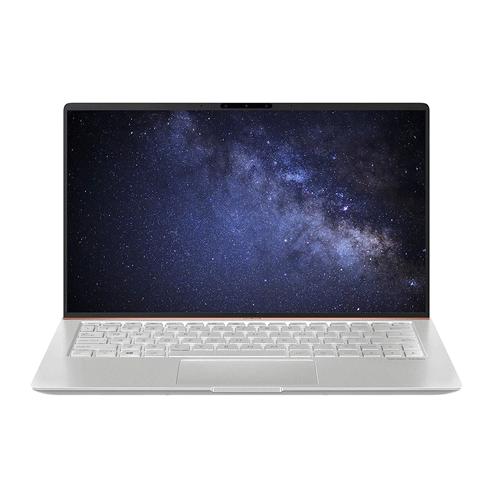 Asus ZenBook UX533FD A9094T Laptop Price in chennai, tamilandu, Hyderabad, telangana