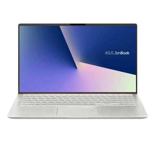 Asus ZenBook UX580GE E2014T Laptop price in hyderabad, telangana, nellore, vizag, bangalore