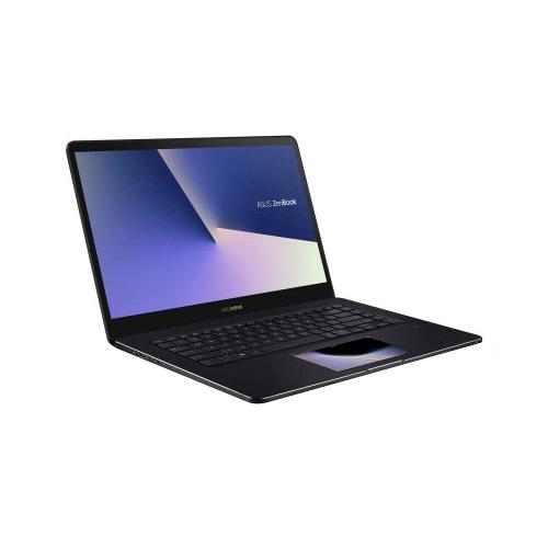 Asus ZenBook UX580GE E2032T Laptop price in hyderabad, telangana, nellore, vizag, bangalore