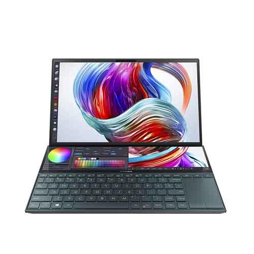 Asus Zenbook UX581GV H2036T Laptop Price in chennai, tamilandu, Hyderabad, telangana