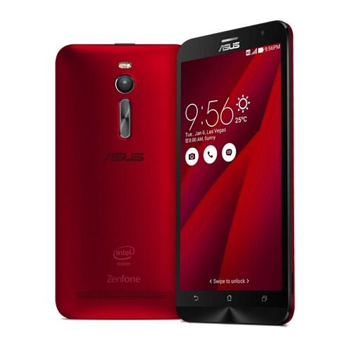 Asus ZenFone 2 Deluxe ZE551ML Price in chennai, tamilandu, Hyderabad, telangana