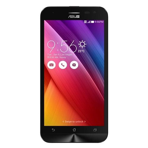 Asus Zenfone 2 Laser ZE500KL Price in chennai, tamilandu, Hyderabad, telangana