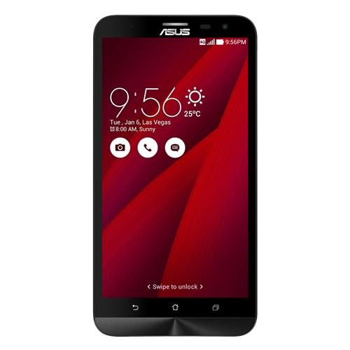 Asus ZenFone 2 Laser ZE601KL Price in chennai, tamilandu, Hyderabad, telangana