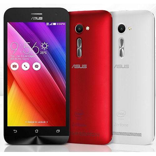 Asus ZenFone 2 ZE550ML Price in chennai, tamilandu, Hyderabad, telangana