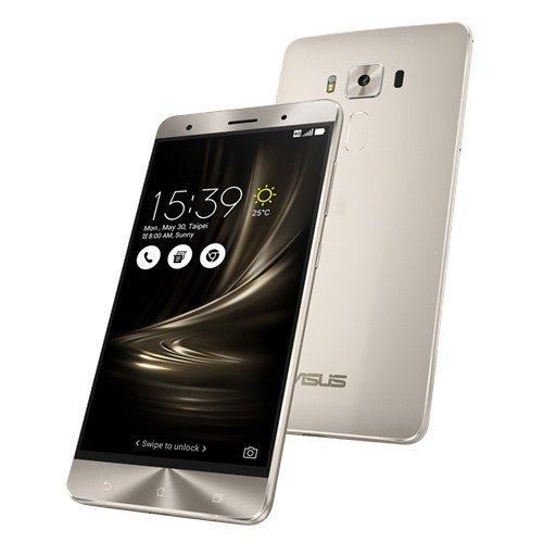 Asus ZenFone 3 Deluxe ZS570KL Price in chennai, tamilandu, Hyderabad, telangana