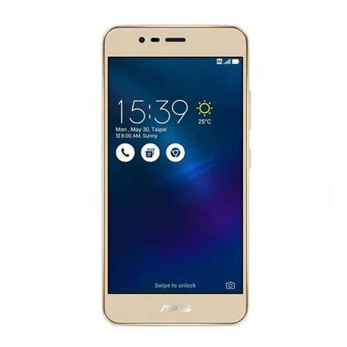 Asus ZenFone 3 Max ZC520TL Price in chennai, tamilandu, Hyderabad, telangana