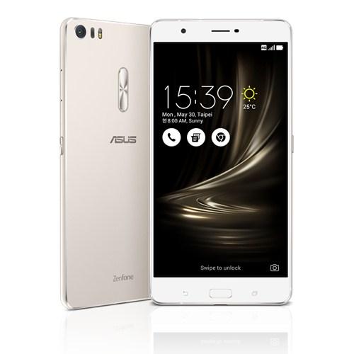 Asus ZenFone 3 Ultra ZU680KL price in hyderabad, telangana, nellore, vizag, bangalore