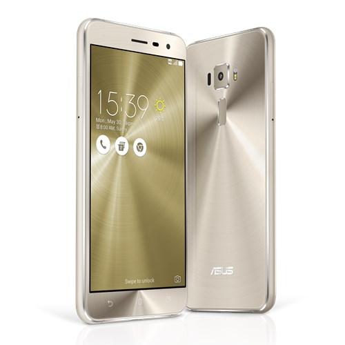 Asus ZenFone 3 ZE520KL Price in chennai, tamilandu, Hyderabad, telangana