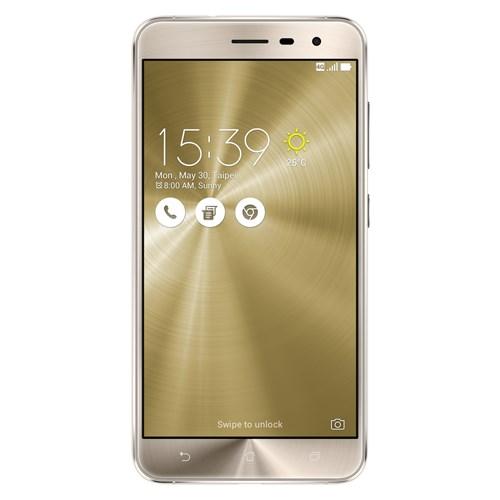 Asus ZenFone 3 ZE552KL Price in chennai, tamilandu, Hyderabad, telangana