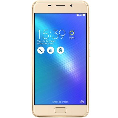 Asus ZenFone 3s Max ZC521TL price in hyderabad, telangana, nellore, vizag, bangalore