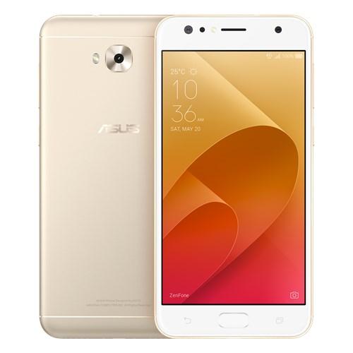 Asus ZenFone 4 Selfie DC ZD553KL Price in chennai, tamilandu, Hyderabad, telangana