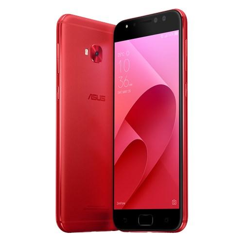 Asus Zenfone 4 Selfie Pro ZD552KL Price in chennai, tamilandu, Hyderabad, telangana