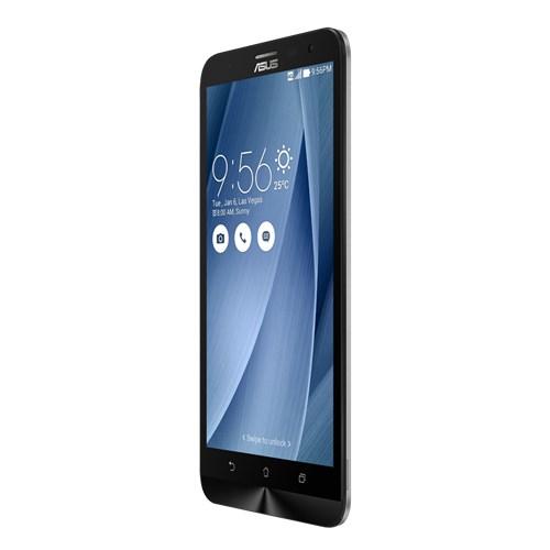 Asus ZenFone 5 A501CG price in hyderabad, telangana, nellore, vizag, bangalore