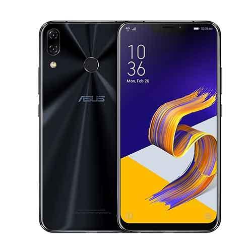 Asus ZenFone 5Z ZS621KL Mobile Price in chennai, tamilandu, Hyderabad, telangana