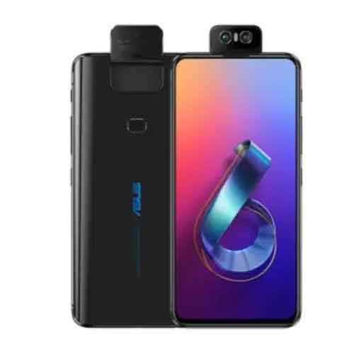 Asus Zenfone 6Z Mobile Price in chennai, tamilandu, Hyderabad, telangana