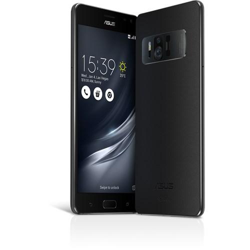 Asus Zenfone AR ZS571KL Price in chennai, tamilandu, Hyderabad, telangana