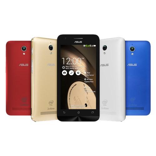 Asus ZenFone C ZC451CG price in hyderabad, telangana, nellore, vizag, bangalore