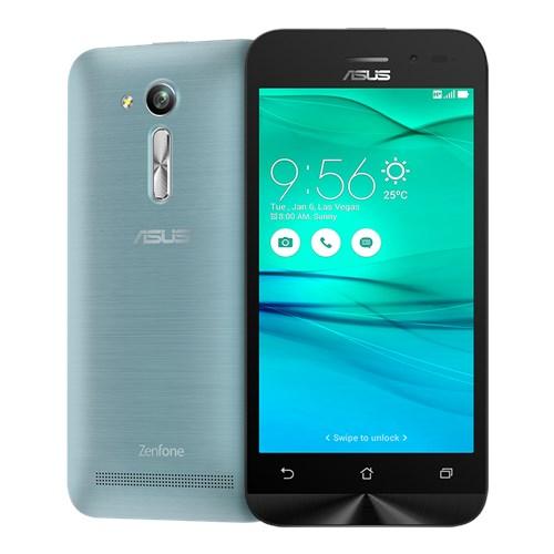 Asus Zenfone Go ZB452KG price in hyderabad, telangana, nellore, vizag, bangalore