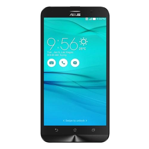 Asus ZenFone Go ZB551KL Price in chennai, tamilandu, Hyderabad, telangana