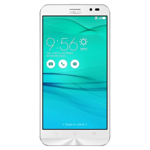 Asus Zenfone Go ZB552KL Price in chennai, tamilandu, Hyderabad, telangana