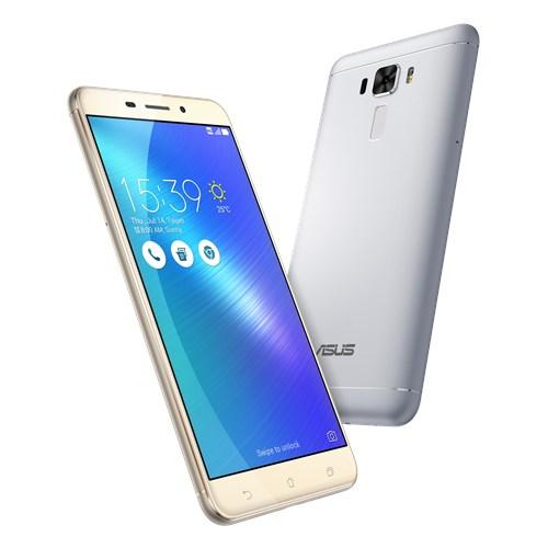 Asus Zenfone Laser ZC551KL Price in chennai, tamilandu, Hyderabad, telangana